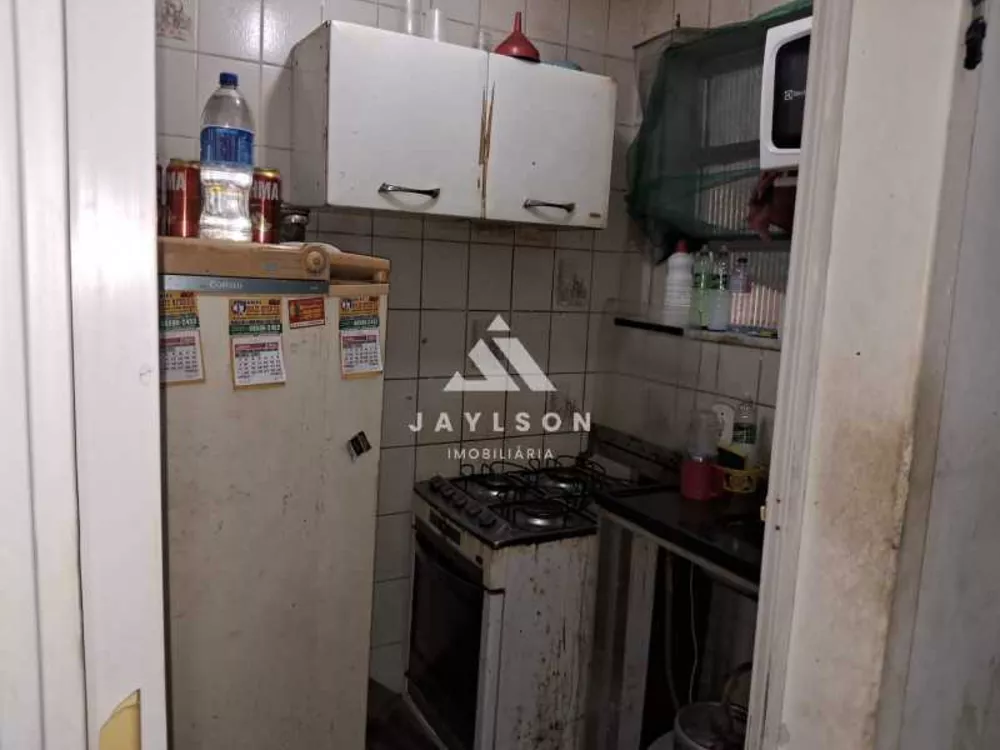 Apartamento, 1 quarto, 28 m² - Foto 11