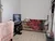 Apartamento, 1 quarto, 28 m² - Foto 3