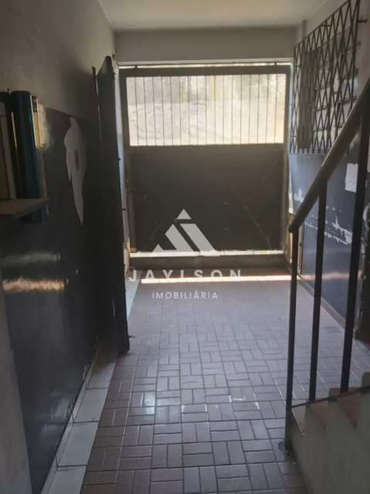 Depósito-Galpão, 135 m² - Foto 6