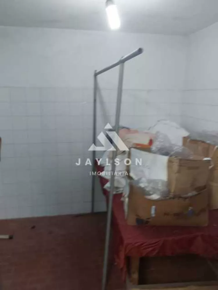 Depósito-Galpão, 135 m² - Foto 15