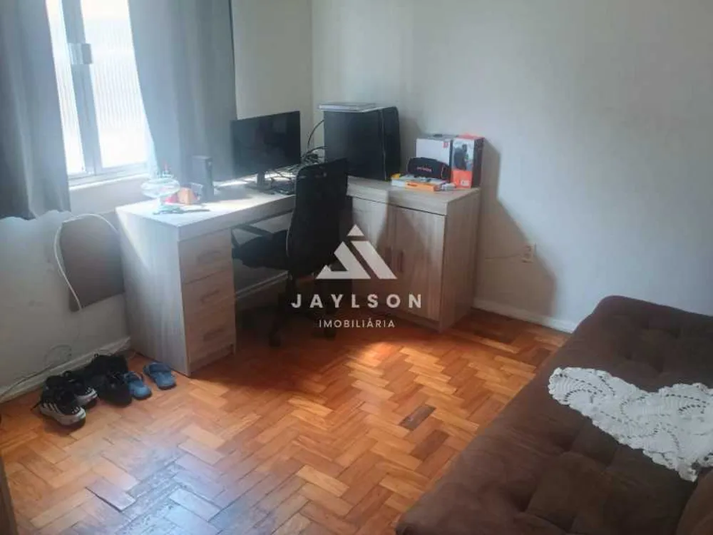 Apartamento, 3 quartos, 120 m² - Foto 17