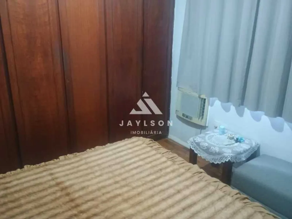 Apartamento, 3 quartos, 120 m² - Foto 23
