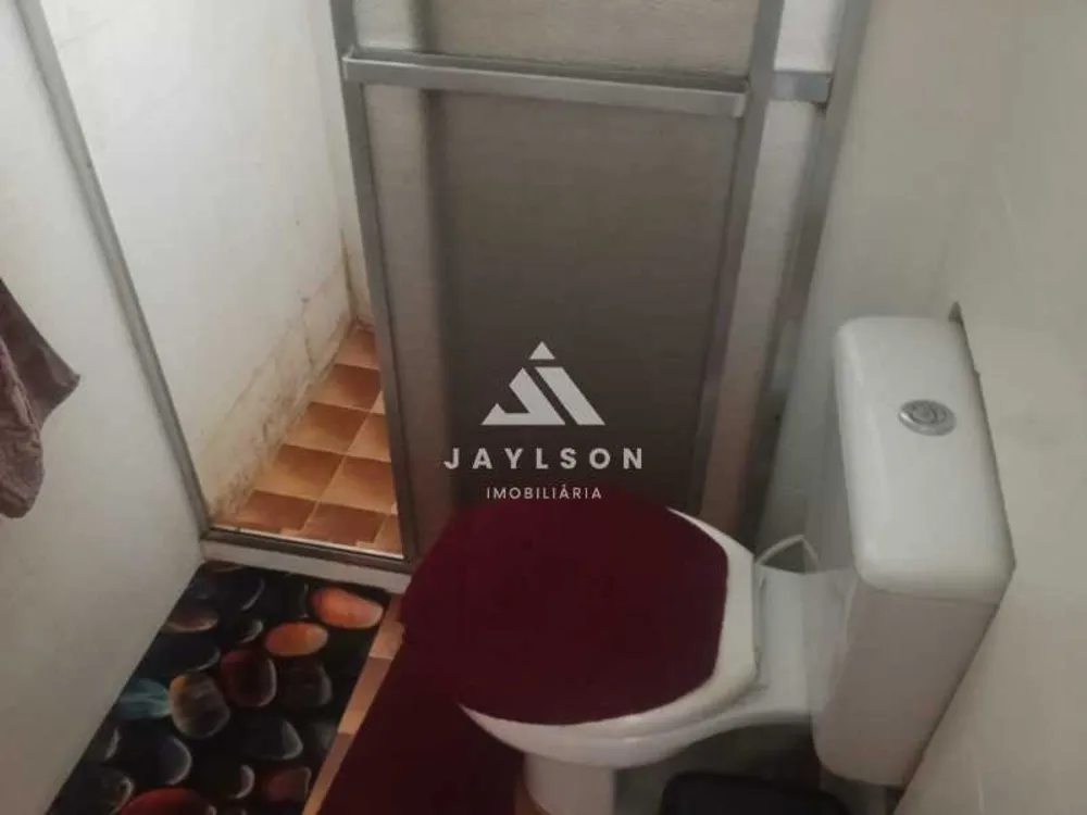 Apartamento, 3 quartos, 120 m² - Foto 5
