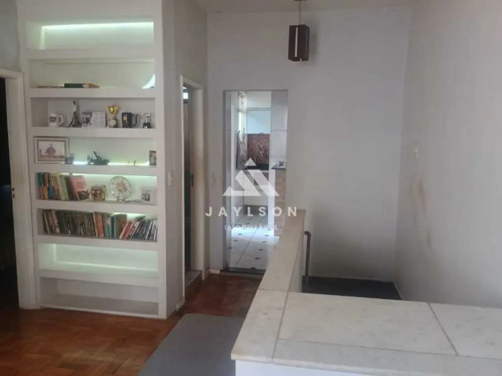 Apartamento, 3 quartos, 120 m² - Foto 8