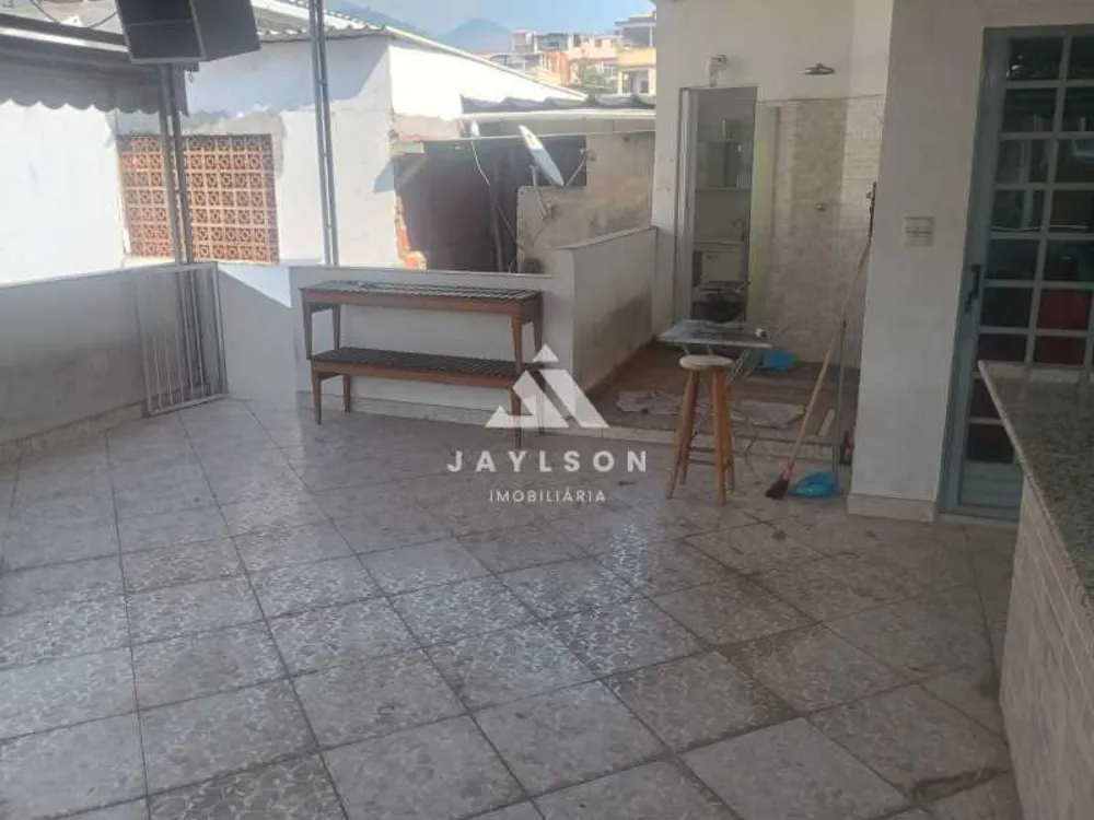 Apartamento, 3 quartos, 120 m² - Foto 9