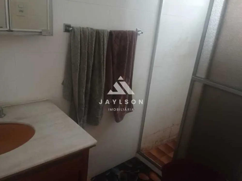 Apartamento, 3 quartos, 120 m² - Foto 1