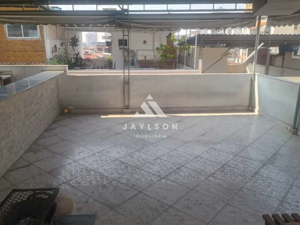 Apartamento, 3 quartos, 120 m² - Foto 7