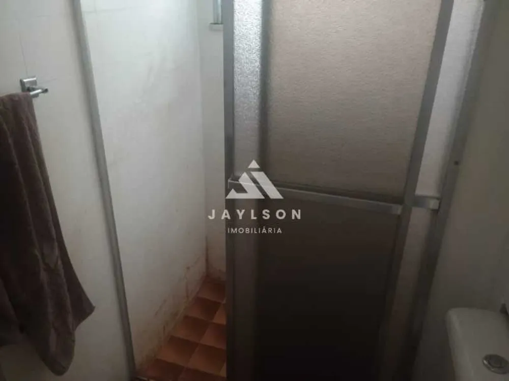 Apartamento, 3 quartos, 120 m² - Foto 4