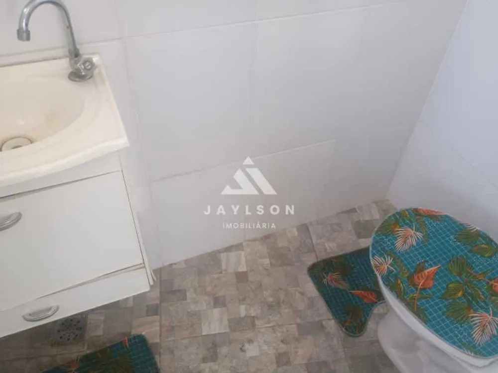 Apartamento, 3 quartos, 120 m² - Foto 6