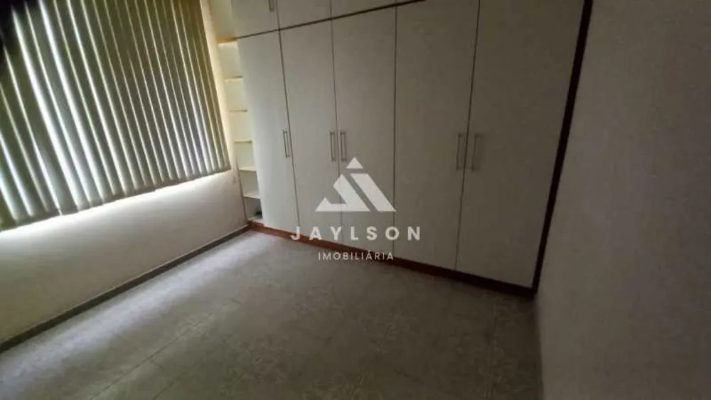 Apartamento, 3 quartos, 78 m² - Foto 12
