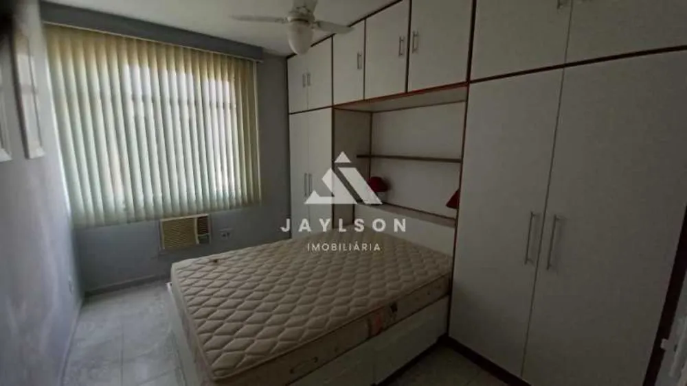 Apartamento, 3 quartos, 78 m² - Foto 7