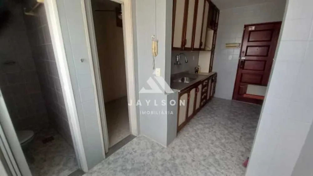 Apartamento, 3 quartos, 78 m² - Foto 23