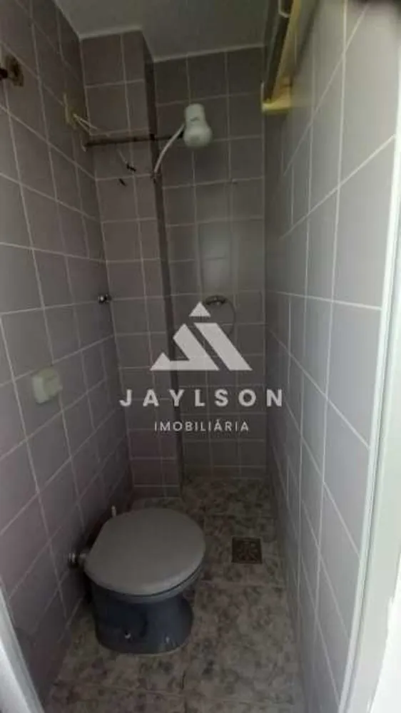 Apartamento, 3 quartos, 78 m² - Foto 28