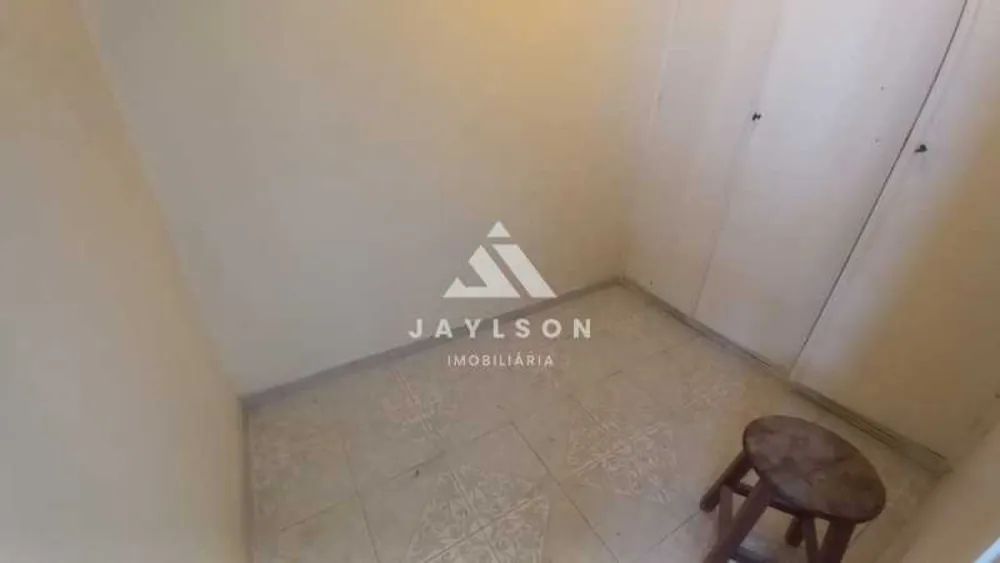 Apartamento, 3 quartos, 78 m² - Foto 26
