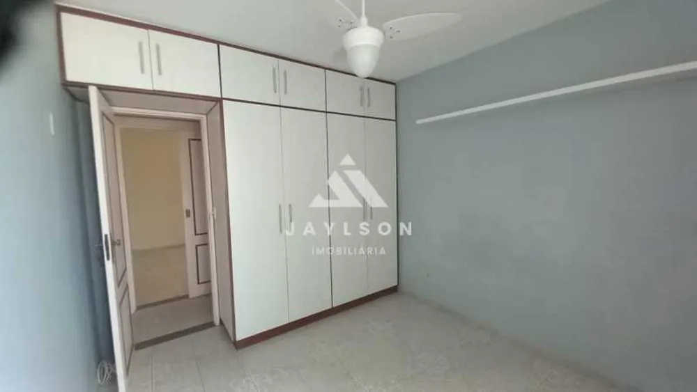 Apartamento, 3 quartos, 78 m² - Foto 11