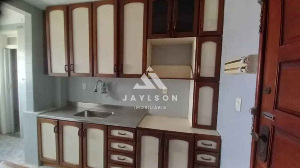 Apartamento, 3 quartos, 78 m² - Foto 22