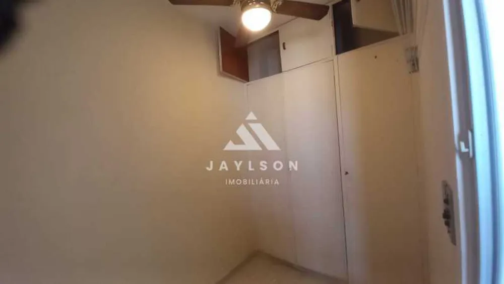 Apartamento, 3 quartos, 78 m² - Foto 27