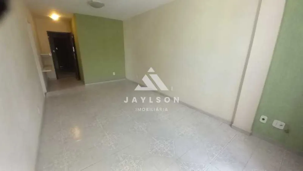 Apartamento, 3 quartos, 78 m² - Foto 4