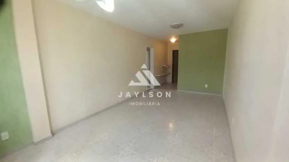 Apartamento, 3 quartos, 78 m² - Foto 1