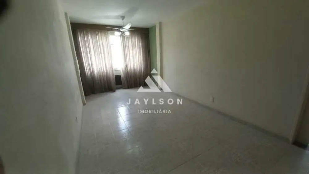 Apartamento, 3 quartos, 78 m² - Foto 5