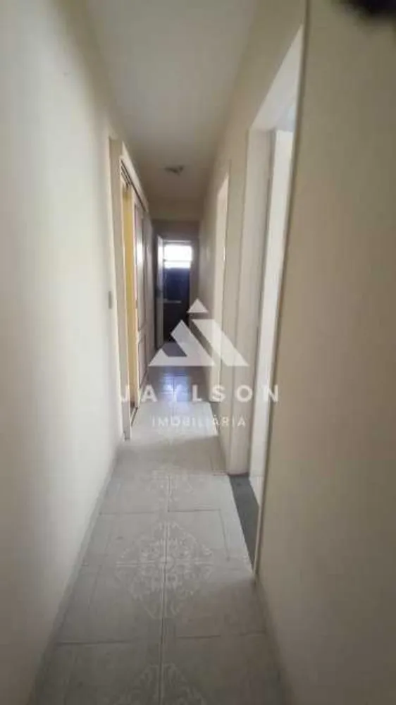 Apartamento, 3 quartos, 78 m² - Foto 6