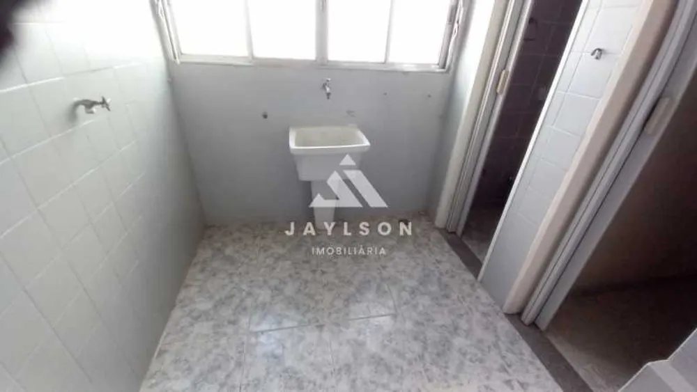 Apartamento, 3 quartos, 78 m² - Foto 25