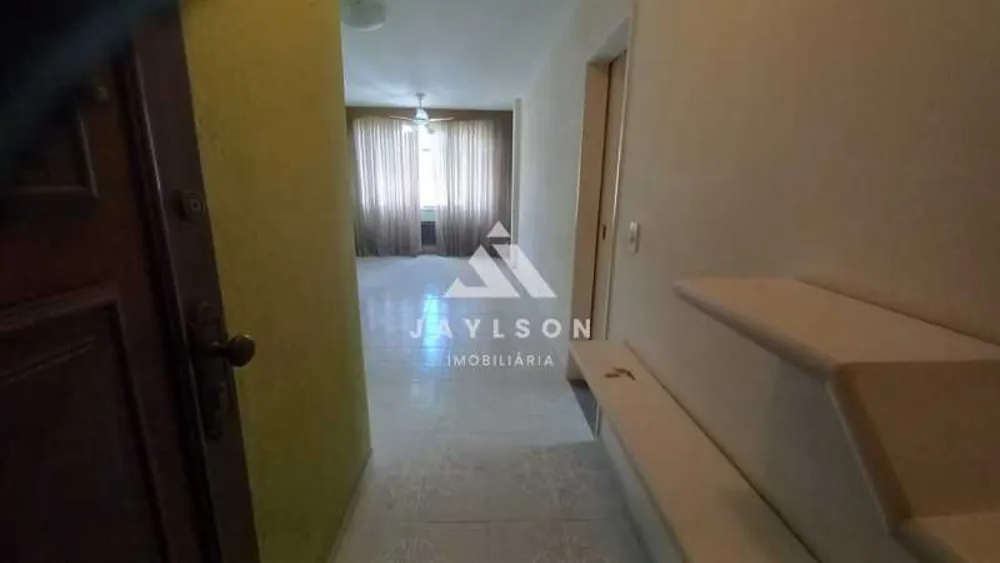 Apartamento, 3 quartos, 78 m² - Foto 2