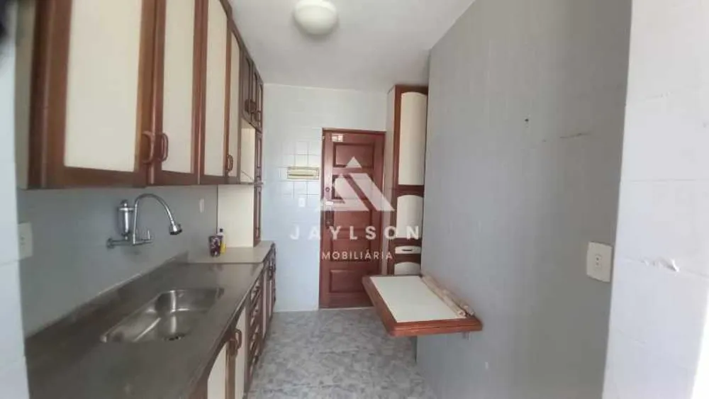 Apartamento, 3 quartos, 78 m² - Foto 21