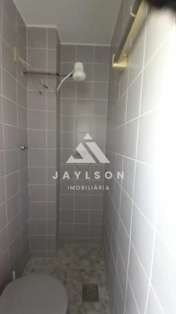 Apartamento, 3 quartos, 78 m² - Foto 29