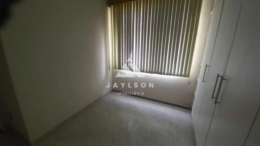 Apartamento, 3 quartos, 78 m² - Foto 14