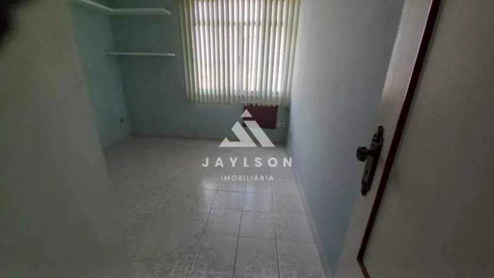 Apartamento, 3 quartos, 78 m² - Foto 16