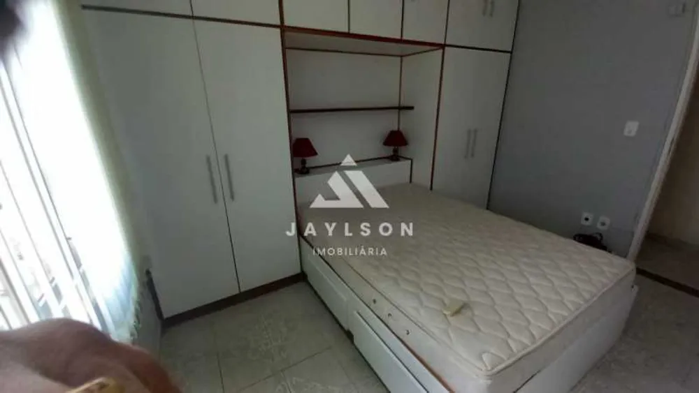 Apartamento, 3 quartos, 78 m² - Foto 8