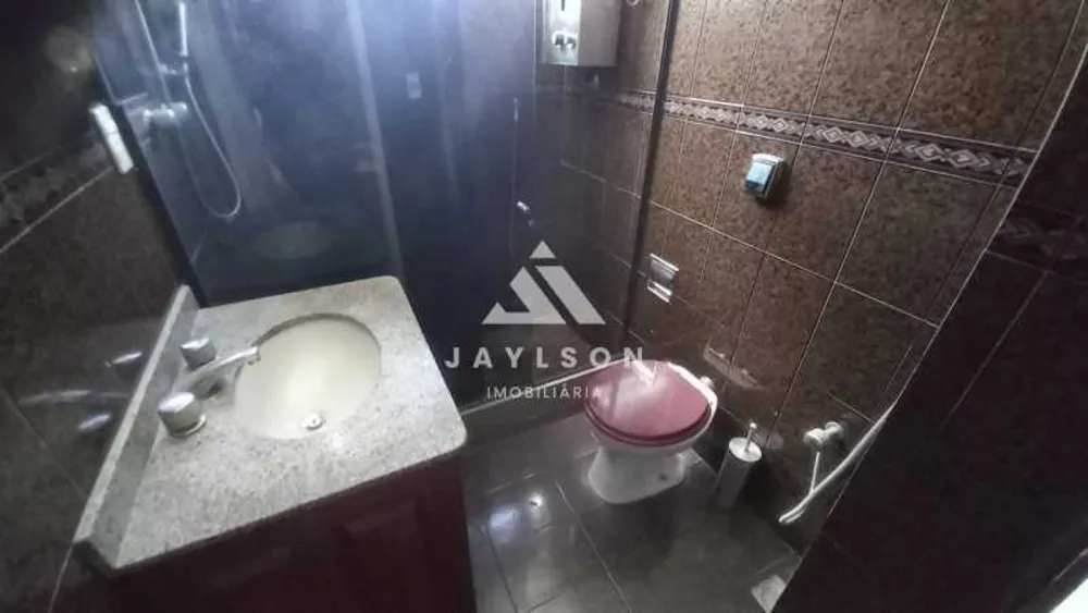 Apartamento, 3 quartos, 78 m² - Foto 18