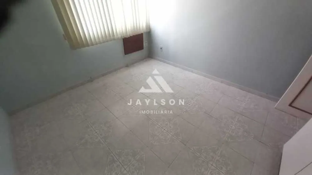 Apartamento, 3 quartos, 78 m² - Foto 13