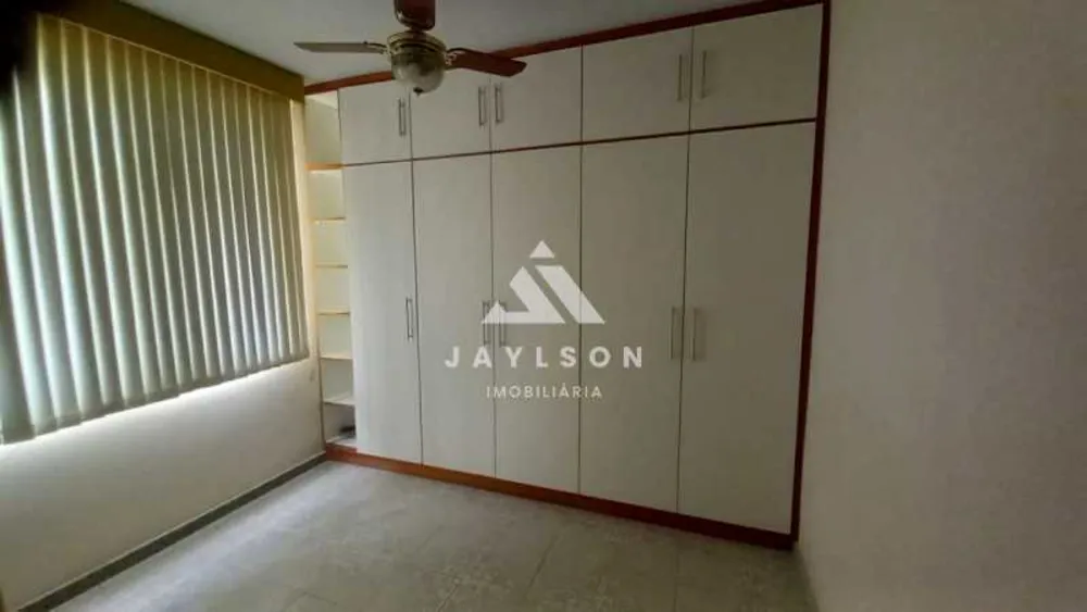 Apartamento, 3 quartos, 78 m² - Foto 10