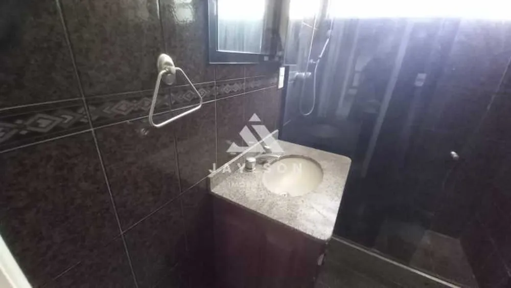 Apartamento, 3 quartos, 78 m² - Foto 19