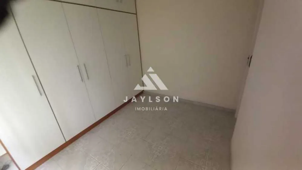 Apartamento, 3 quartos, 78 m² - Foto 15