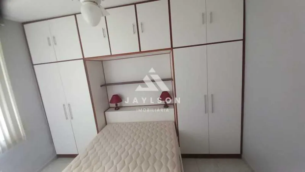 Apartamento, 3 quartos, 78 m² - Foto 9