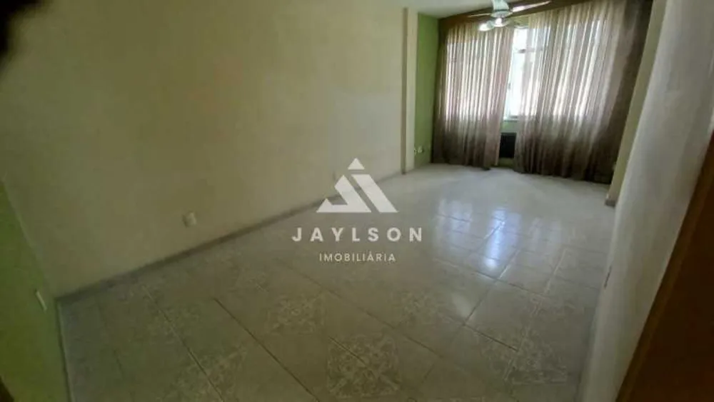 Apartamento, 3 quartos, 78 m² - Foto 3