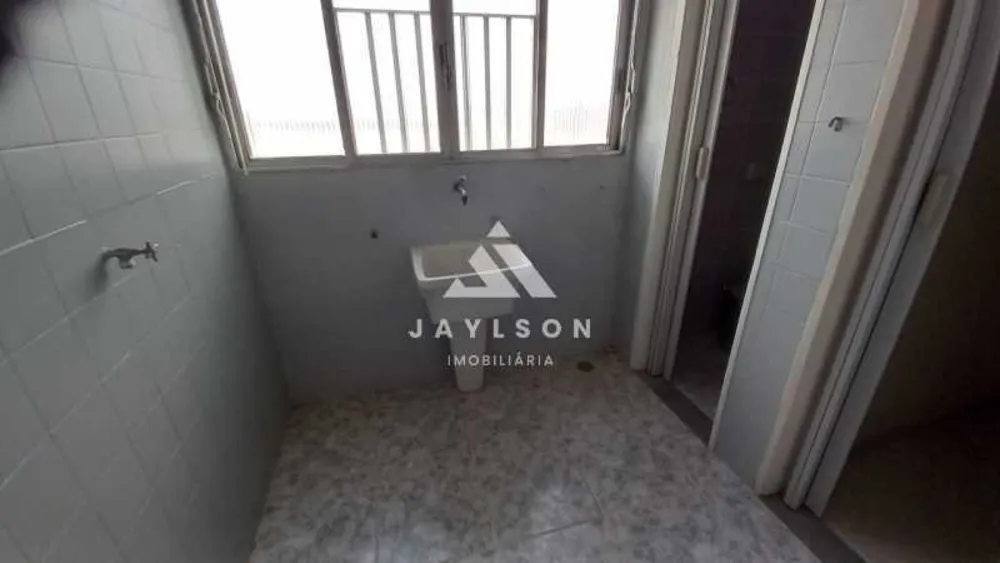 Apartamento, 3 quartos, 78 m² - Foto 24
