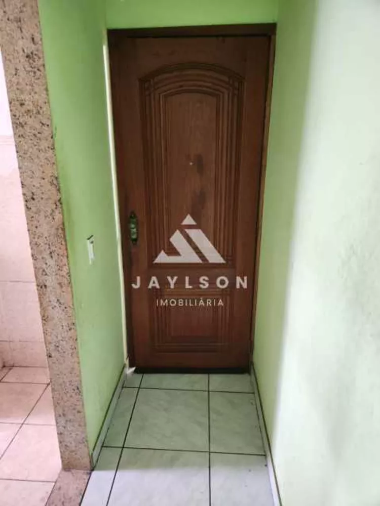 Apartamento, 2 quartos, 48 m² - Foto 13