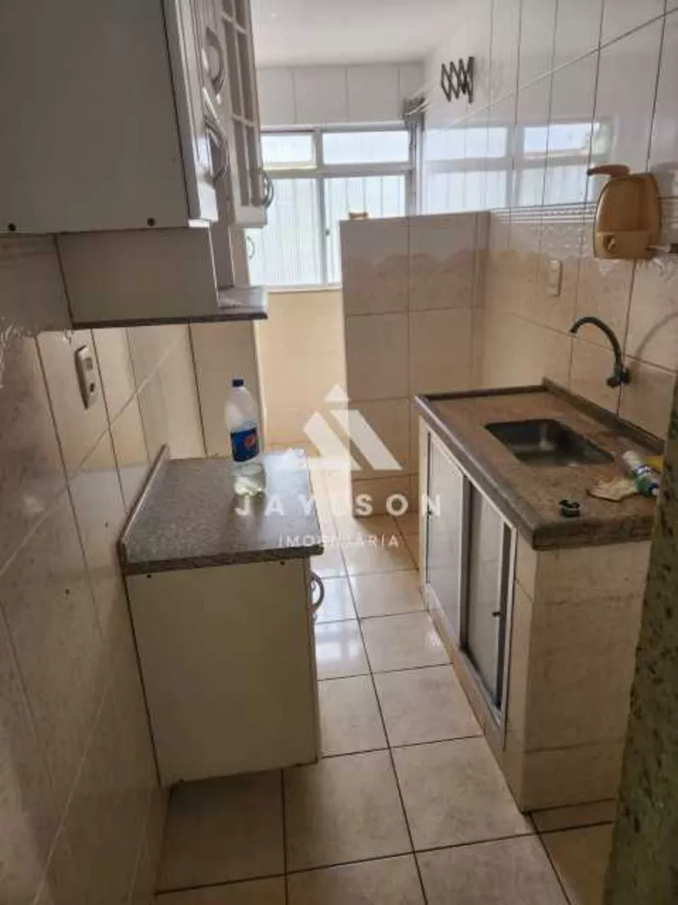 Apartamento, 2 quartos, 48 m² - Foto 11