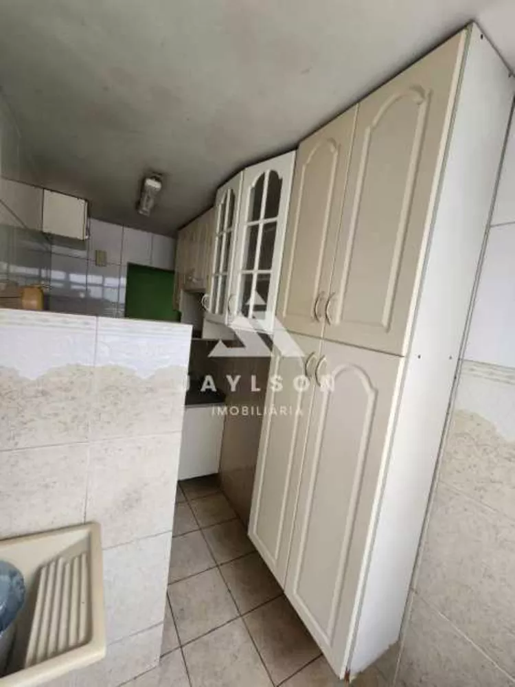 Apartamento, 2 quartos, 48 m² - Foto 14