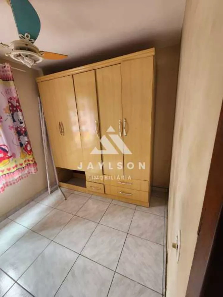 Apartamento, 2 quartos, 48 m² - Foto 5