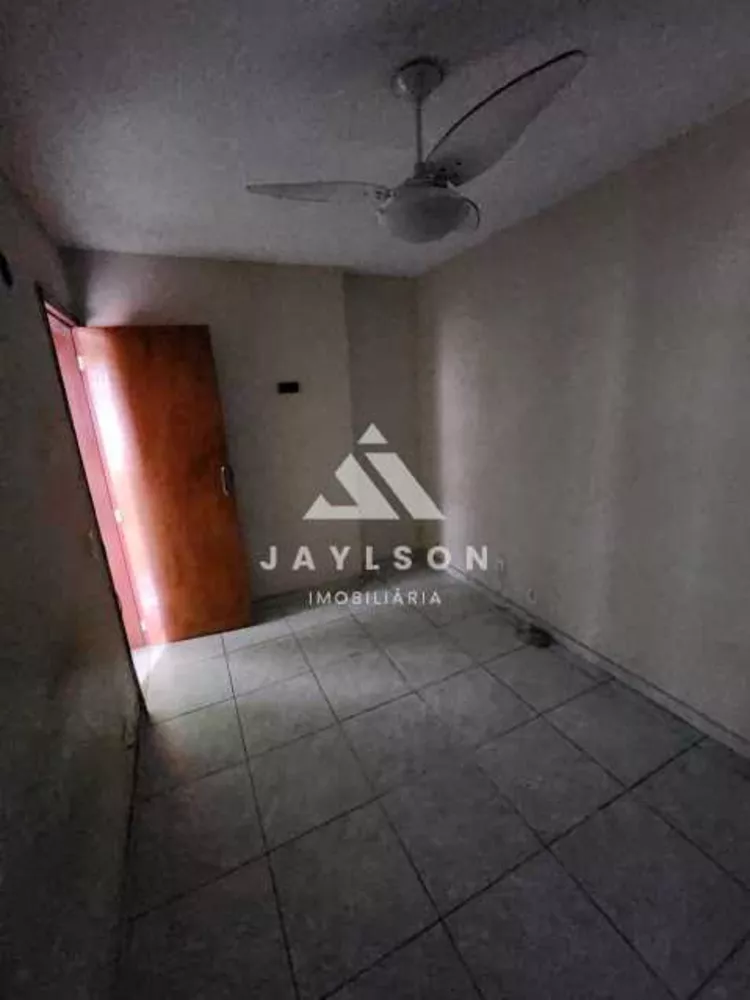Apartamento, 2 quartos, 48 m² - Foto 2