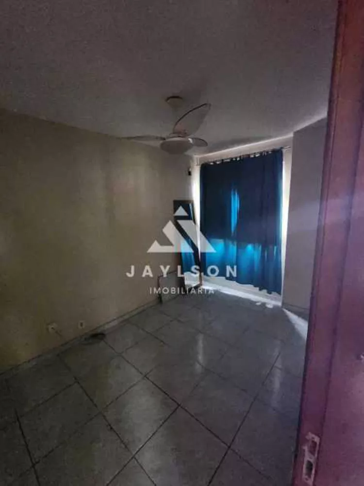Apartamento, 2 quartos, 48 m² - Foto 15