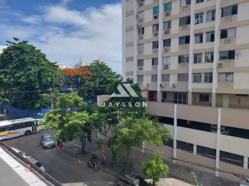 Cobertura, 2 quartos, 114 m² - Foto 17