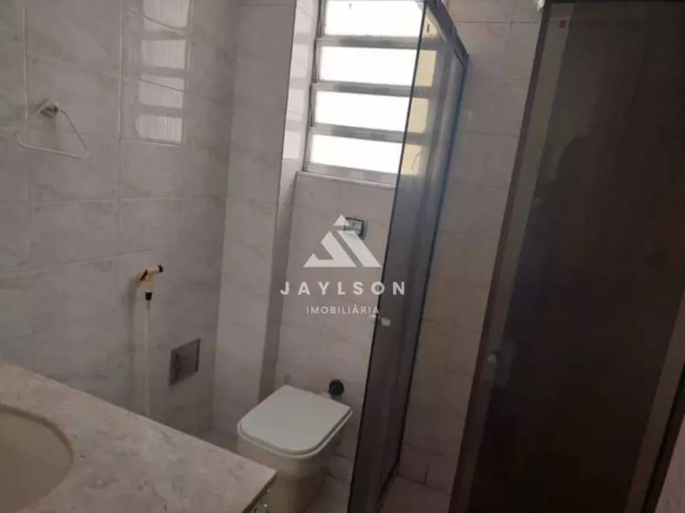 Cobertura, 2 quartos, 114 m² - Foto 23