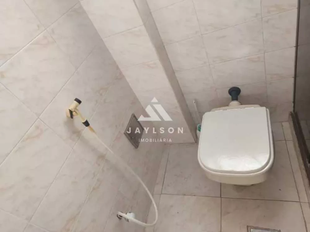Cobertura, 2 quartos, 114 m² - Foto 29