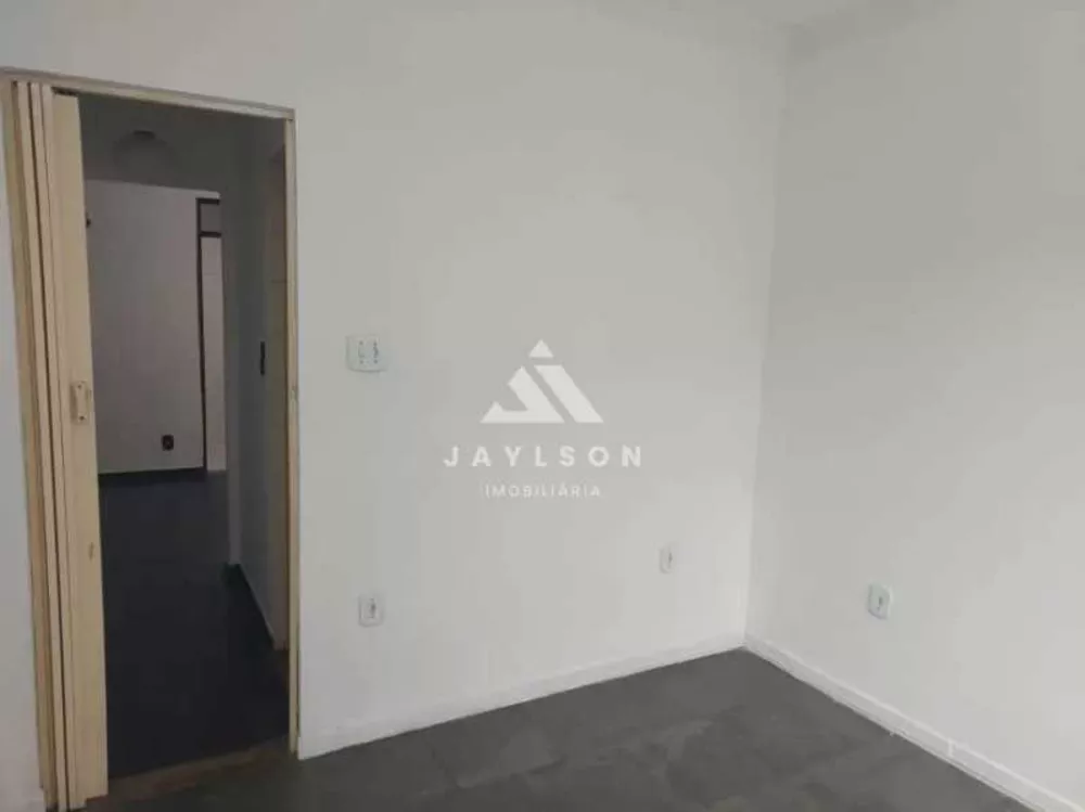 Cobertura, 2 quartos, 114 m² - Foto 1